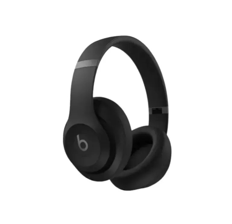 Diadema Beats Studio Pro Bluetooth + Estuche 1.1