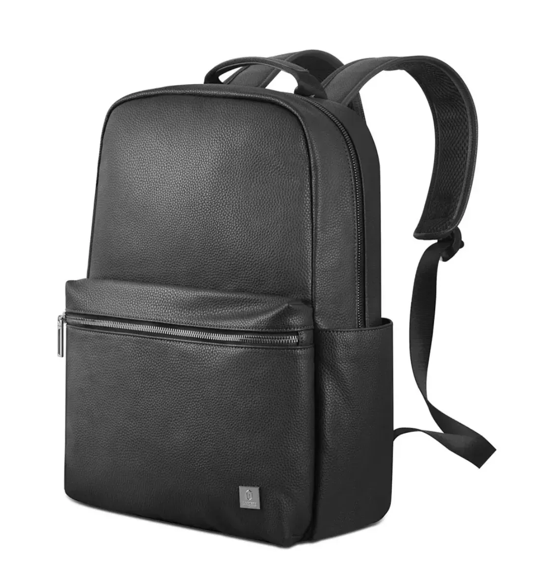 Morral Wiwu 