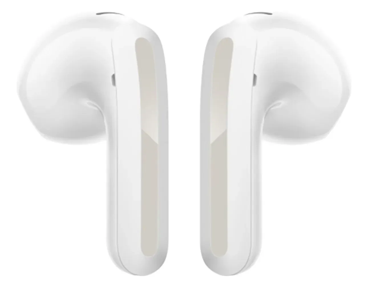 Xiaomi Redmi Buds 6 Active, Auriculares Bt Manos Libres