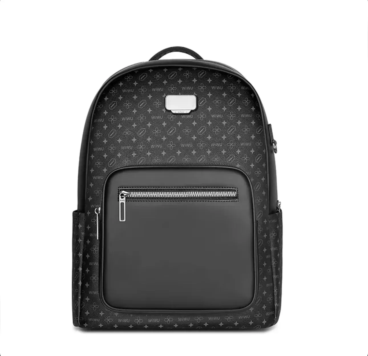 Morral Wiwu Luxurious