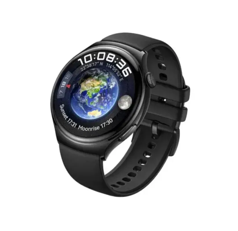 Combo Pareja Reloj Inteligente Smartwatch G4 Sumergible