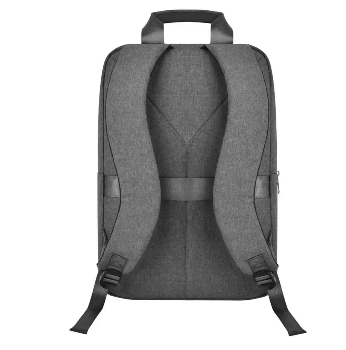 Mochila Minimalista Wiwu Para Portátil 