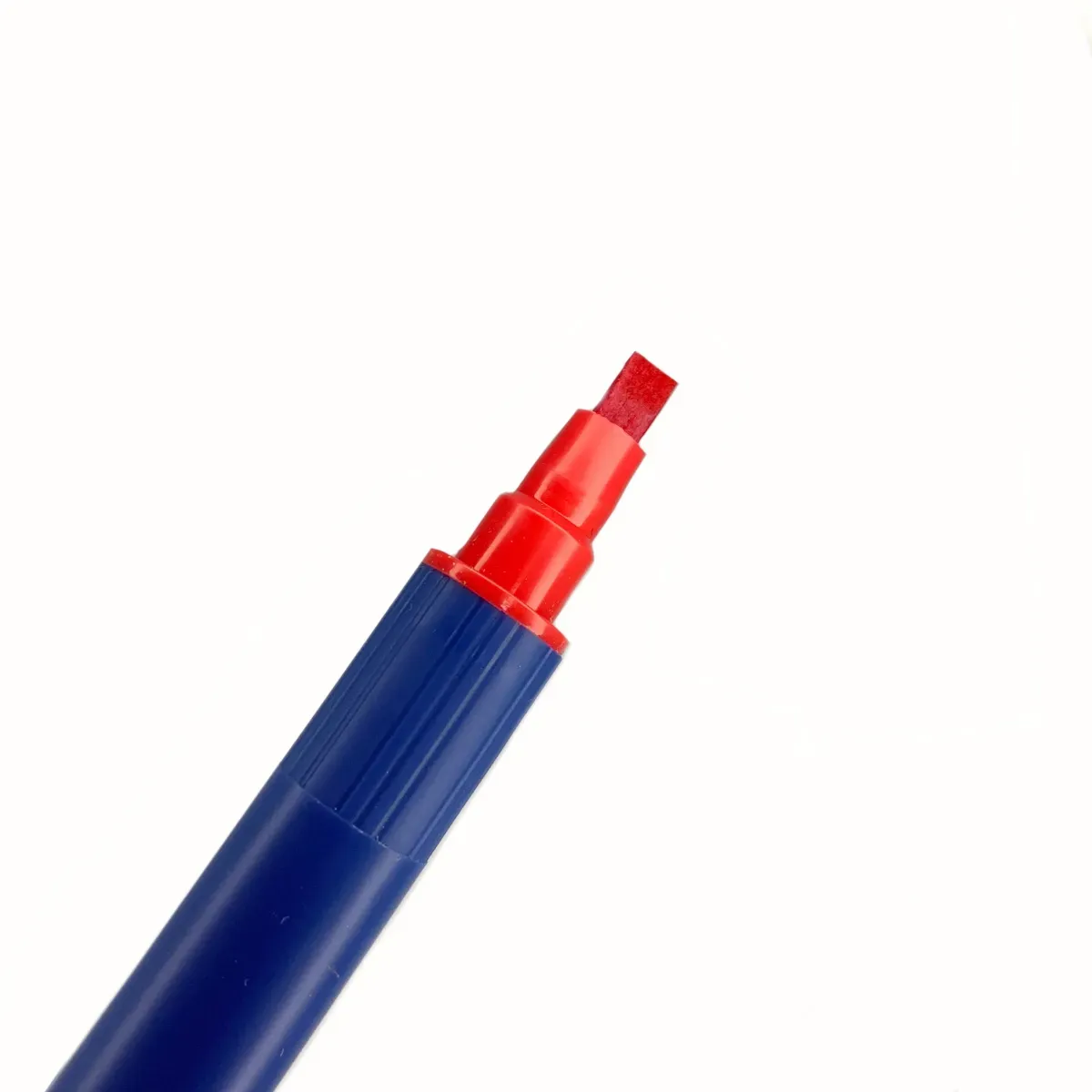 Marcador Para Caligrafía Staedtler Doble Punta X 5 Colores