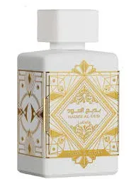 Perfume Badee Al Oud Honor of Glory Original