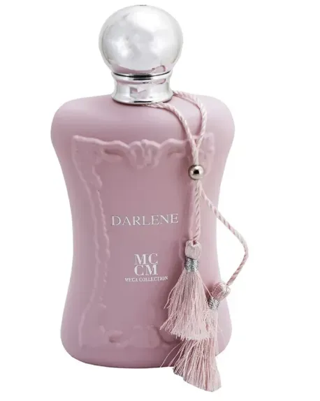 Perfume Darlene Edp