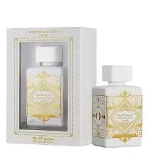 Perfume Badee Al Oud Honor of Glory Original