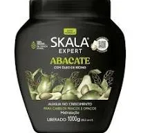 Skala Colombia  Aguacate