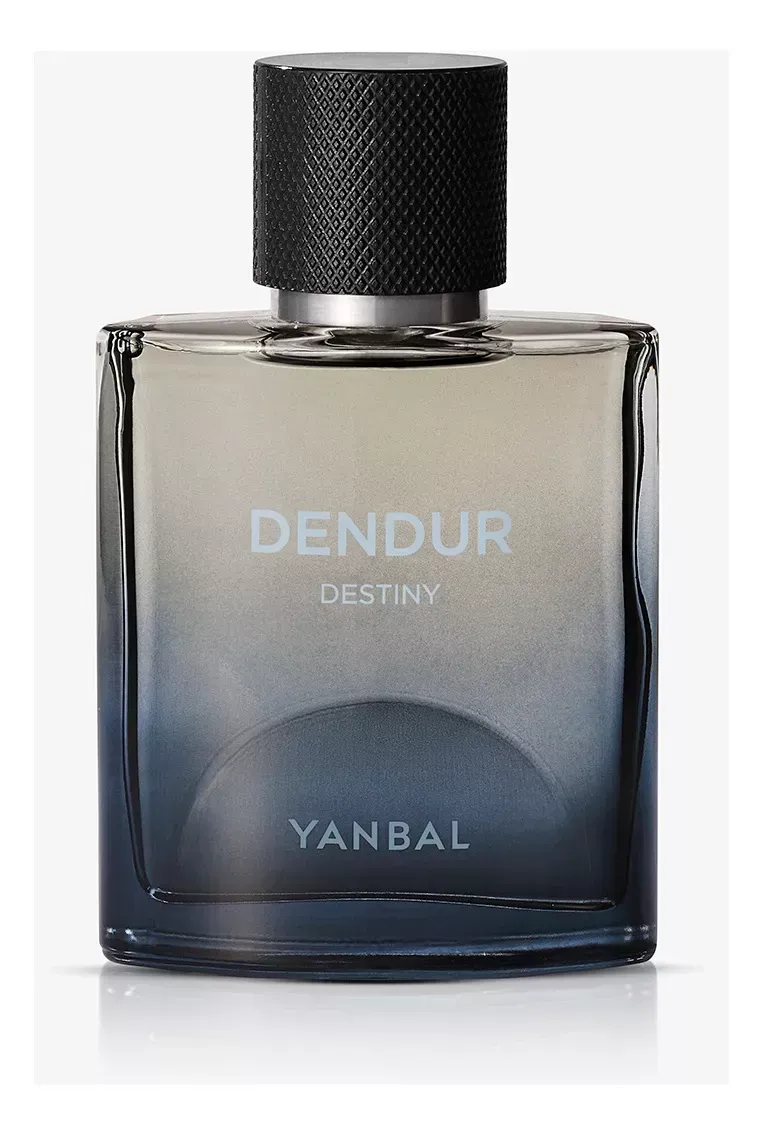 Perfume De Yanbal Dendur Destinity 