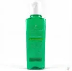 Gel Refrescante con Aloe Vera y Caléndula Bell Franz