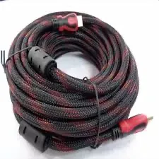 Cable Hdmi 15M