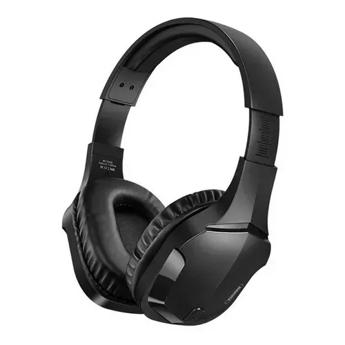 Diadema Gaming RB-750HB