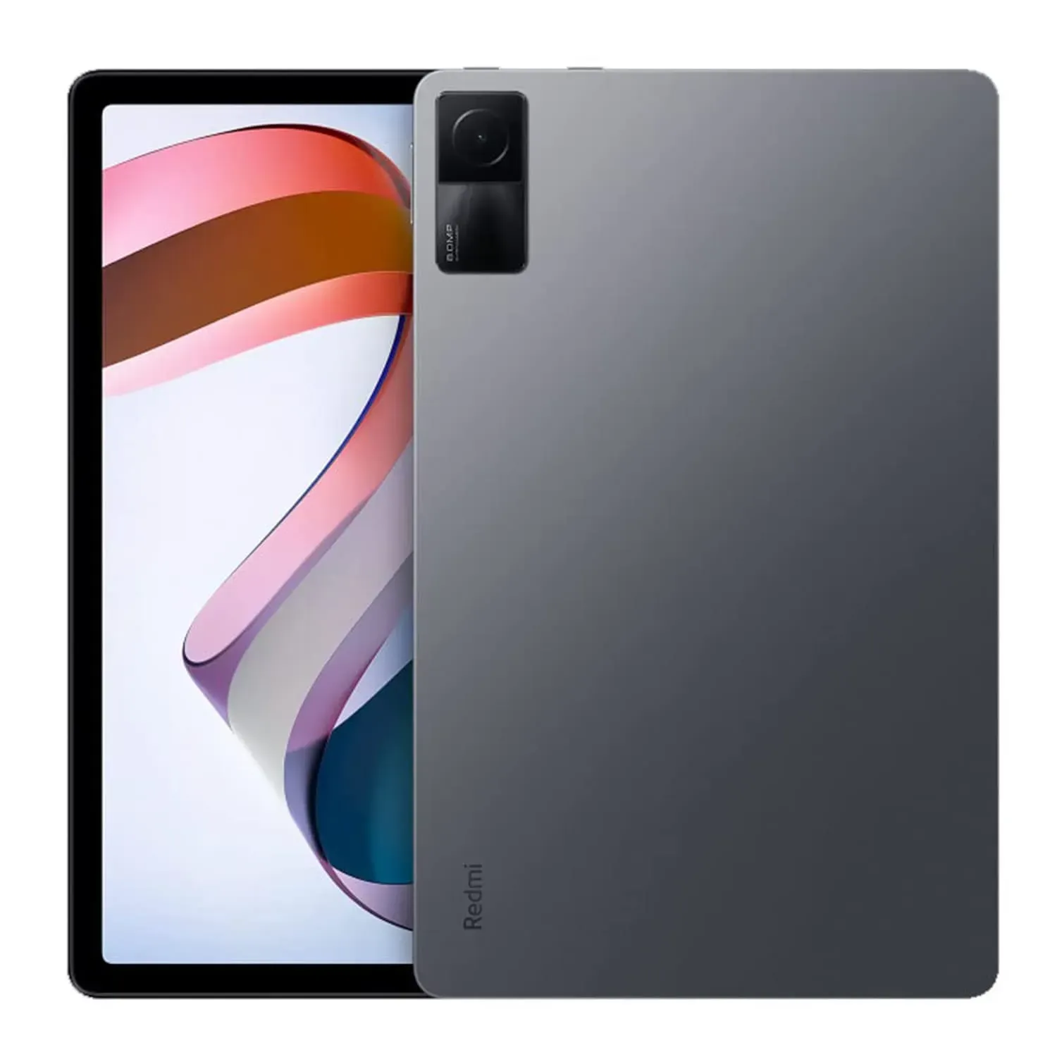 Tablet Xiaomi Redmi PAD SE 11"