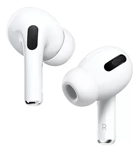 Audífonos Bluetooth Air Pods 2 generación 