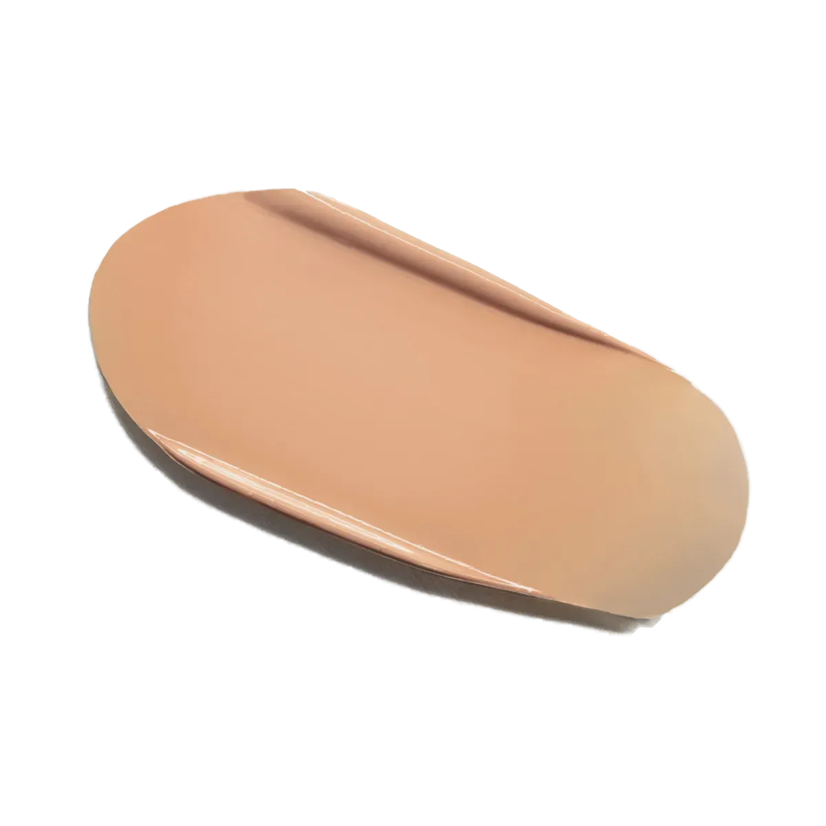 Bb Cream Samy 3.0 Médium 