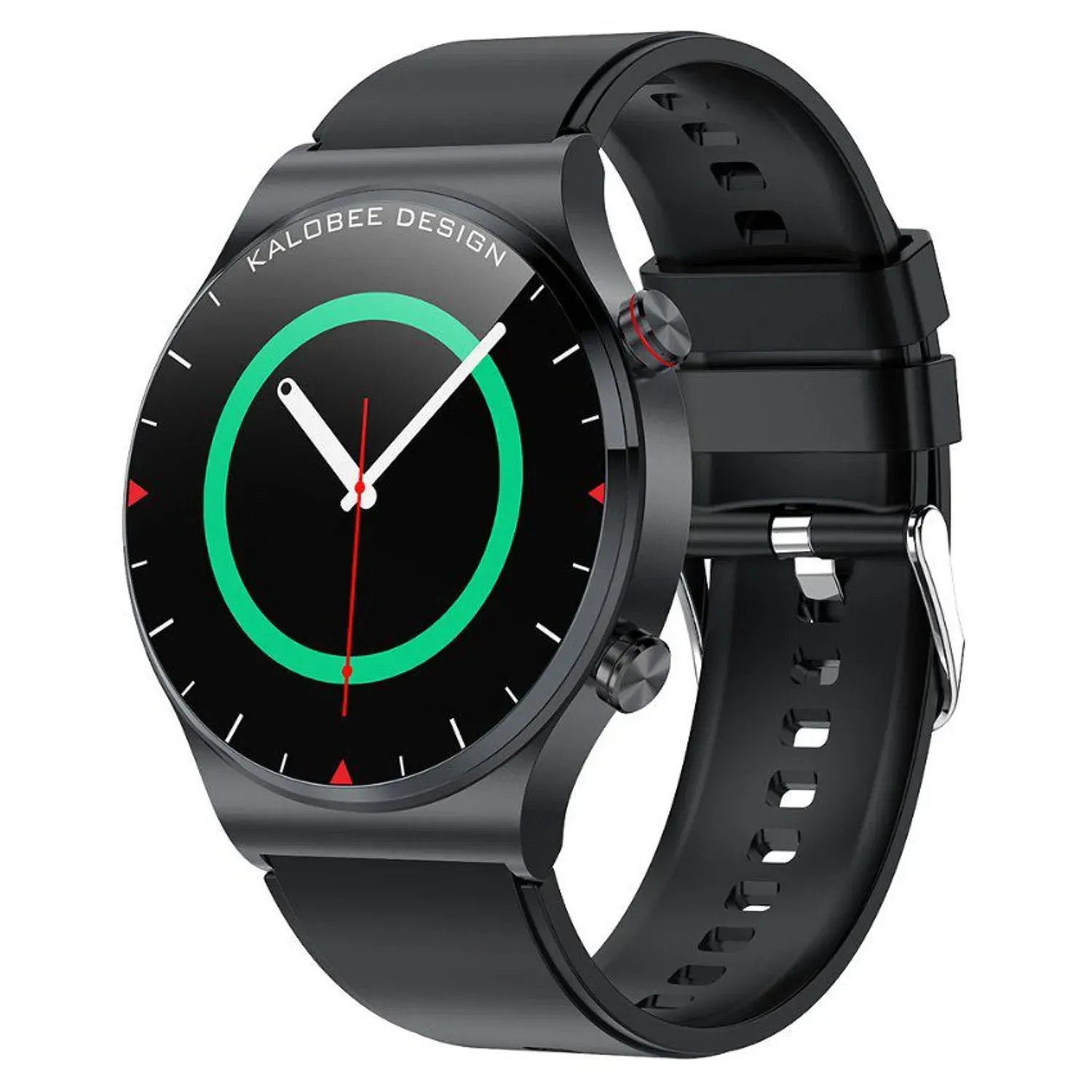 Smartwatch Mobula Sk6 