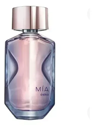 Perfume Femenino Mia De Ésika