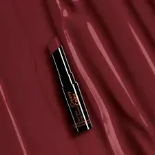 Labial Hidratante Cremy Color Vino 