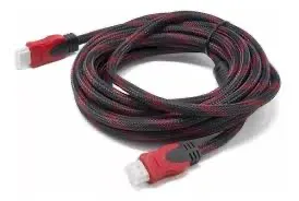 Cable Hdmi 10M