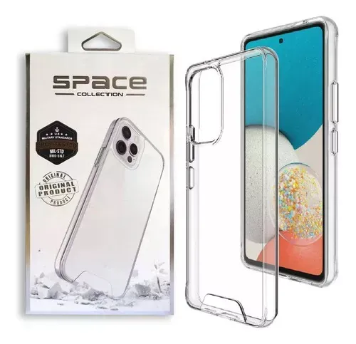 Funda Space Para Celular Samsung A53