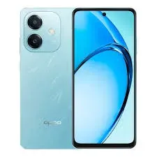 Celular Oppo A20 128GB Azul