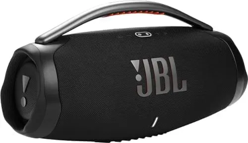 Parlante Speaker JBL AAA