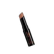 Labial Hidratante Cremy Color Almendra 