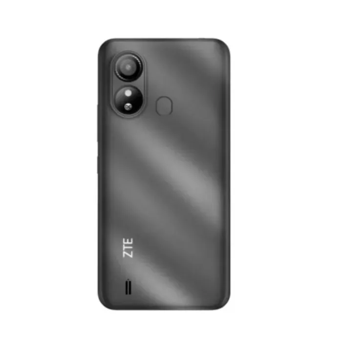 Celular Zte Blade L220 32Gb Negro