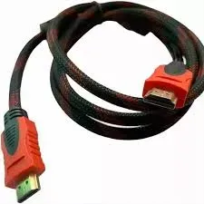 Cable Hdmi a Hdmi 3M