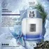 Perfume Bleu Glacial Para Hombre Lbel