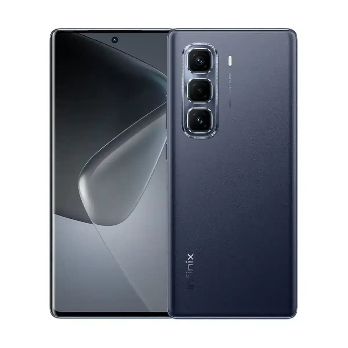 INFINIX Hot 50 Pro +