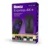 Roku 4k