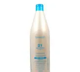 Shampoo Salerm 21 Litro 