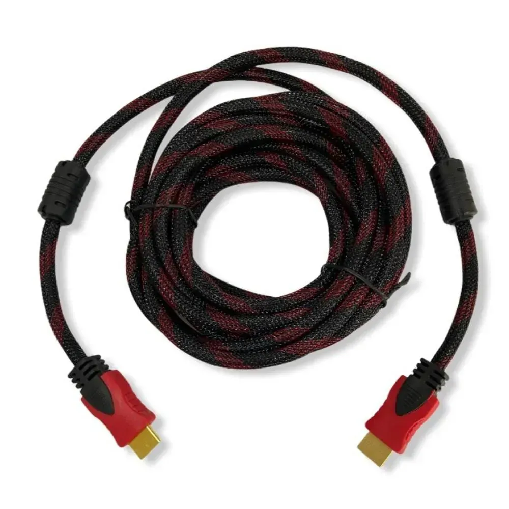 Cable Hdmi 5M