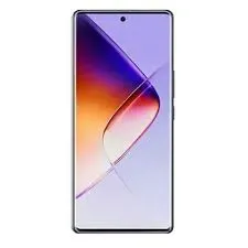 Celular Infinix  Hot50 Pro+