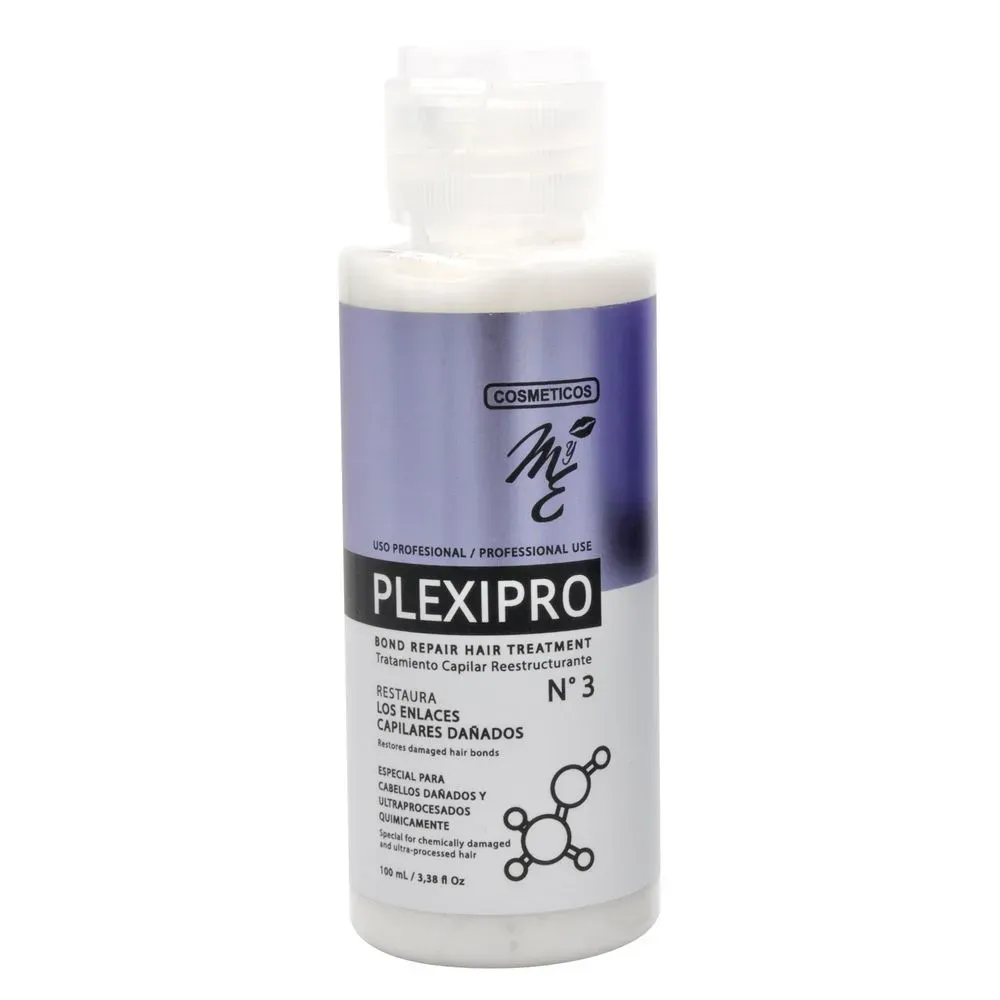 Kit Plexipro Mye 