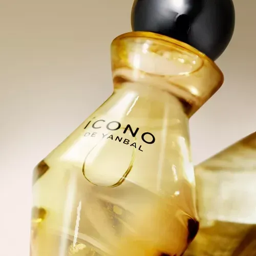 Icono De Yanbal Perfume