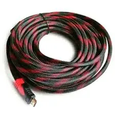 Cable Hdmi 15M