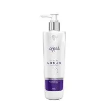 Tratamiento Corrector Efecto Lunar 300 ml Biocress 