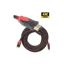 Cable Hdmi a Hdmi 3M