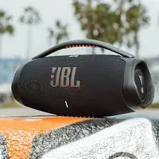 Parlante Speaker JBL AAA