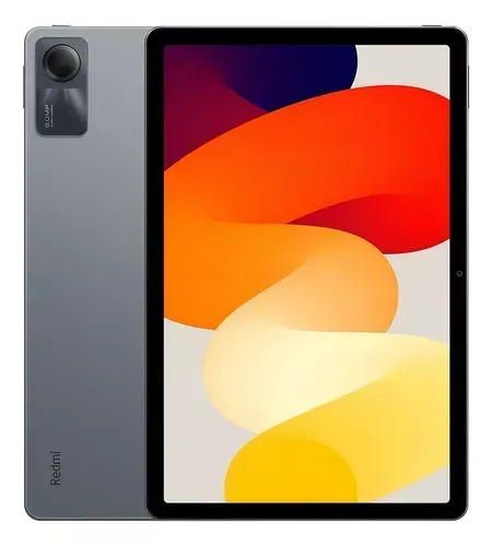 Tablet Xiaomi Redmi PAD SE 11"