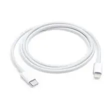 Cable IPhone TC