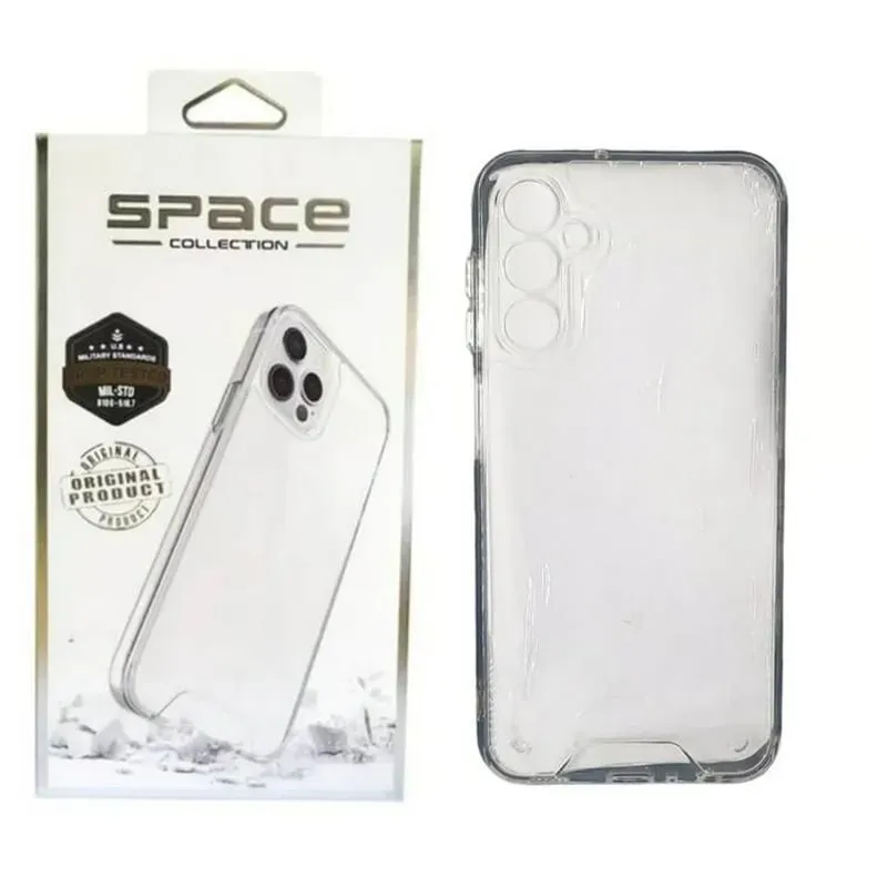 Funda Space Para Samsung A24 