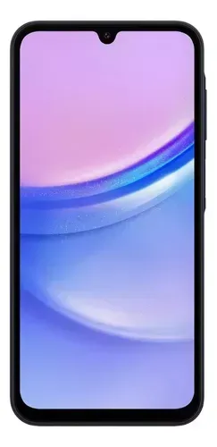 Celular Samsung Galaxy A15 256 GB 