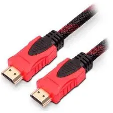 Cable Hdmi 15M