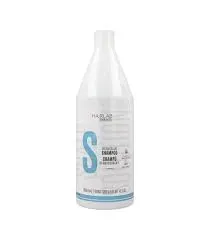 Shampoo Dermocalmate Salerm 1.200 Ml