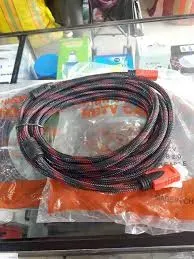 Cable Hdmi a Hdmi 3M