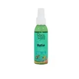 Splash Capilar Kids X 120 Ml Rocío De Oro