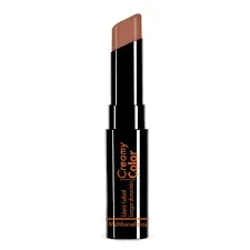 Labial Hidratante Cremy Color Brunette