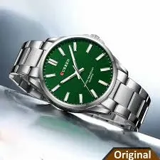 Reloj Curren C9090 De Hombre